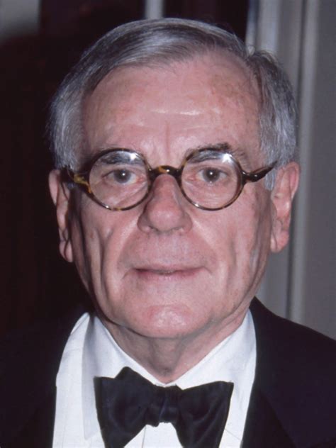 writer dominick dunne